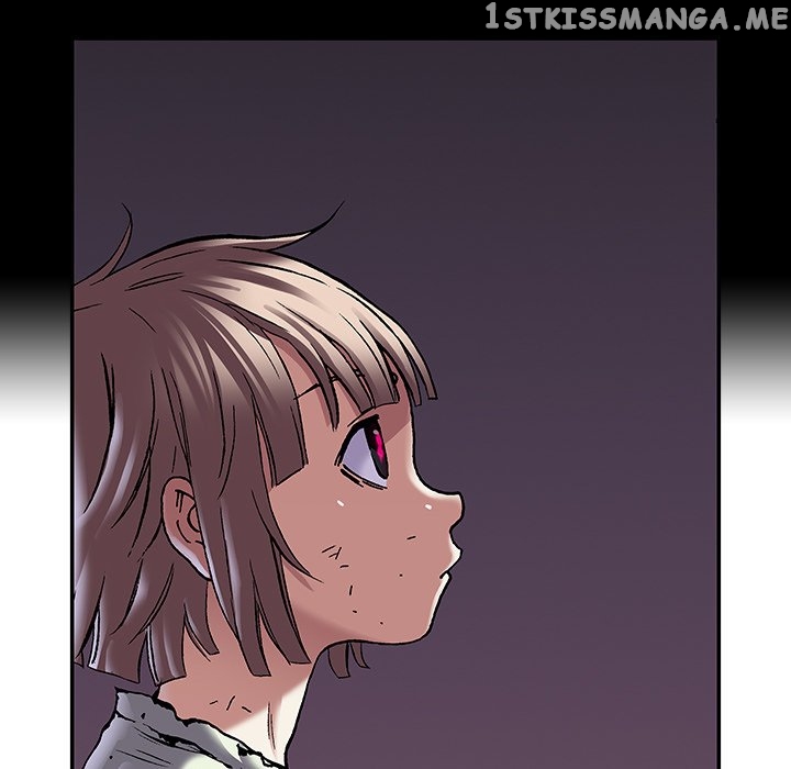 Leviathan, Chapter 176 image 064